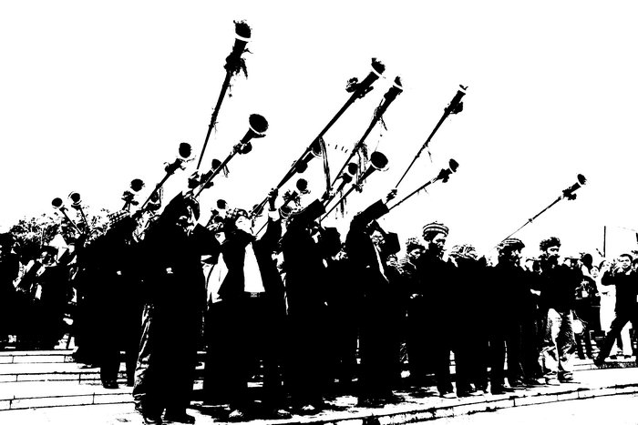 1565755056426056319.jpg IMG_2523.jpg