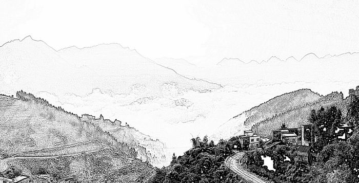 1565755594795081974.jpg 16.jpg