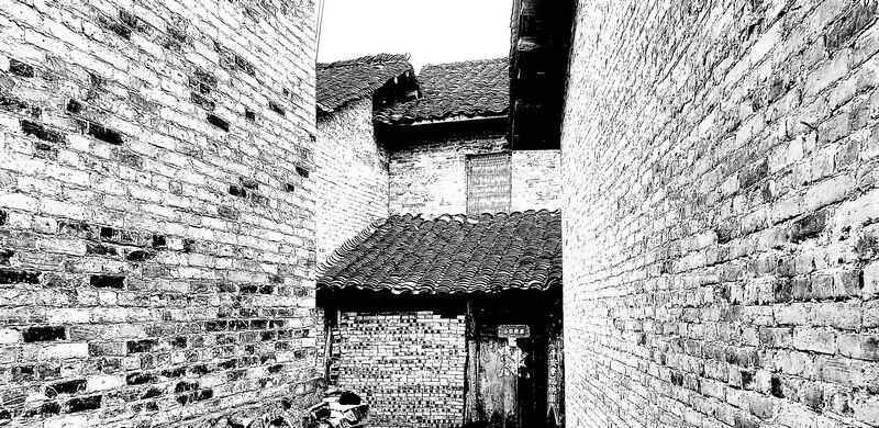 1565755605978099621.jpg 26.jpg