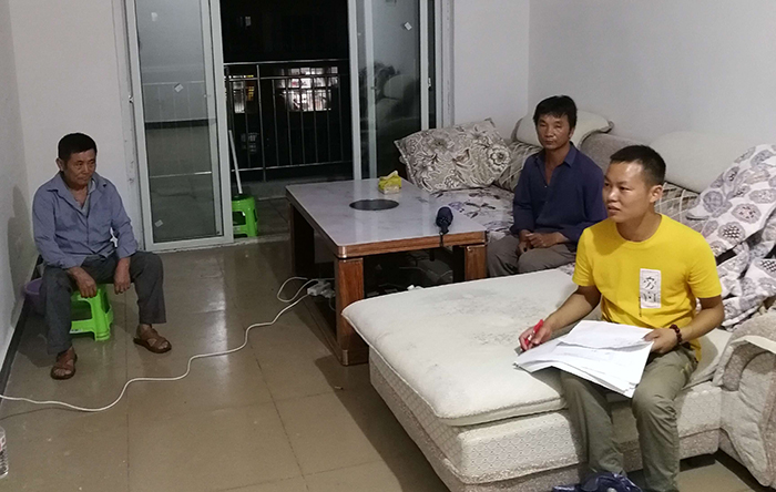 1565781123096098964.jpg QQ图片20190814105228.jpg