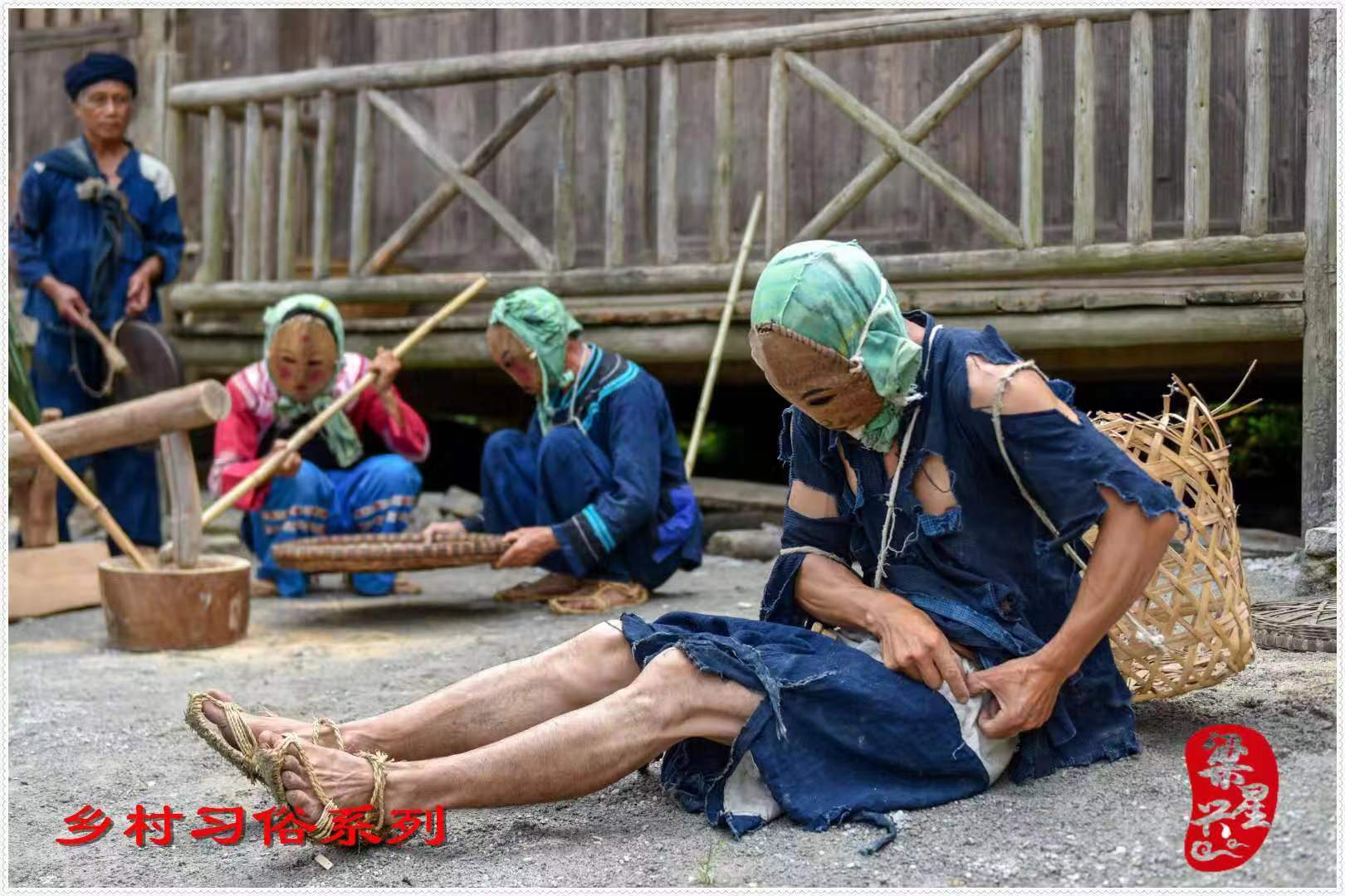 1565873802018058050.jpg 微信图片_20190815203529.jpg