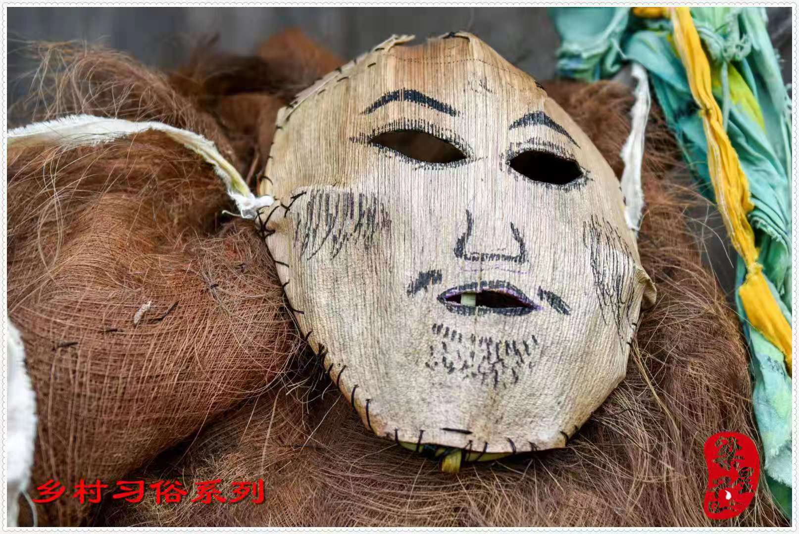 1565873872131066600.jpg 微信图片_20190815203639.jpg