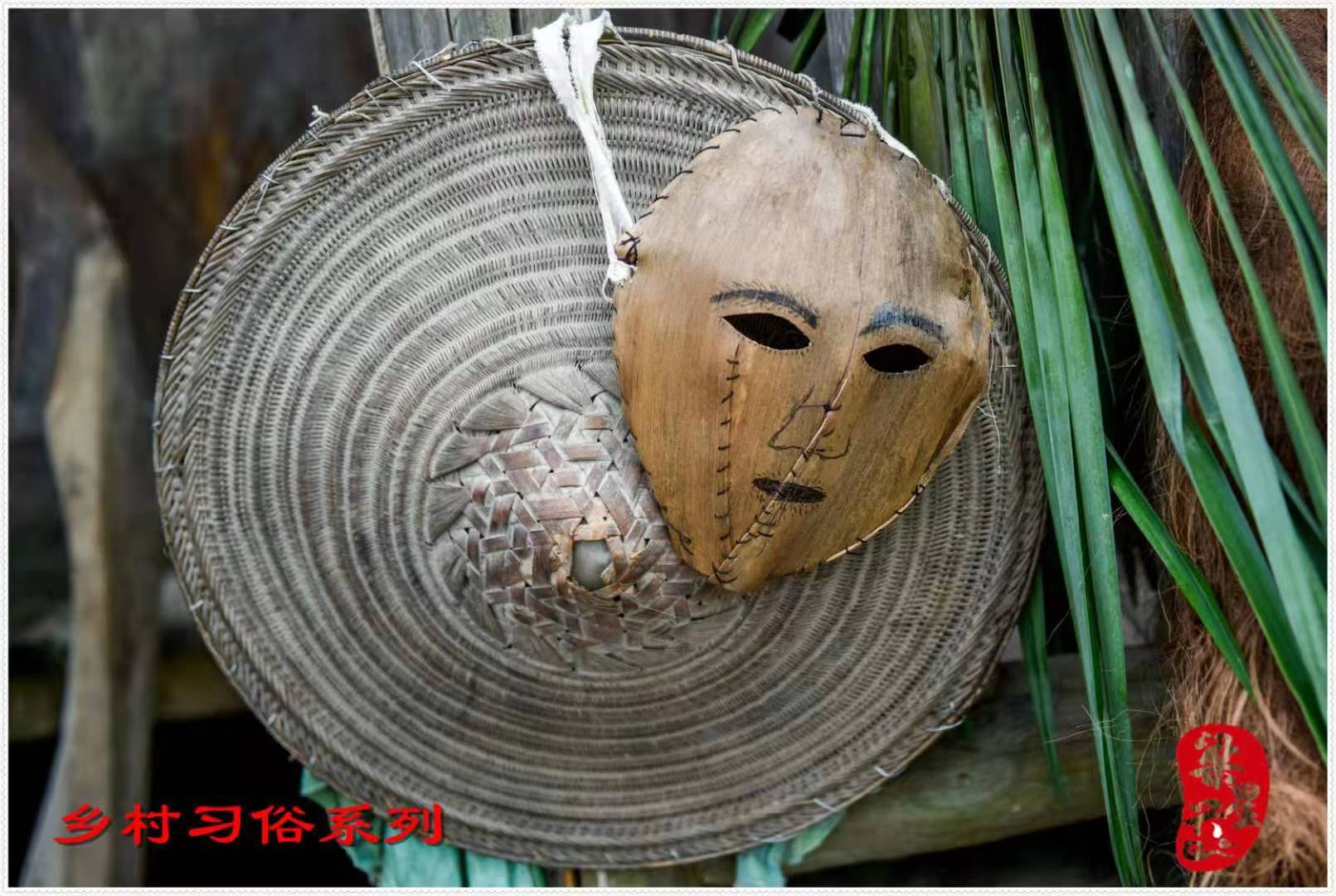 1565873886703074792.jpg 微信图片_20190815203652.jpg