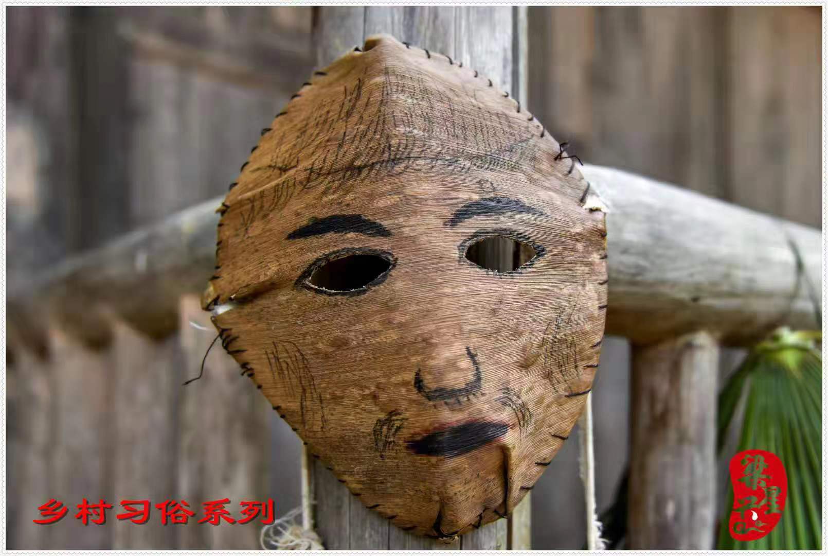 1565873899064017670.jpg 微信图片_20190815203715.jpg