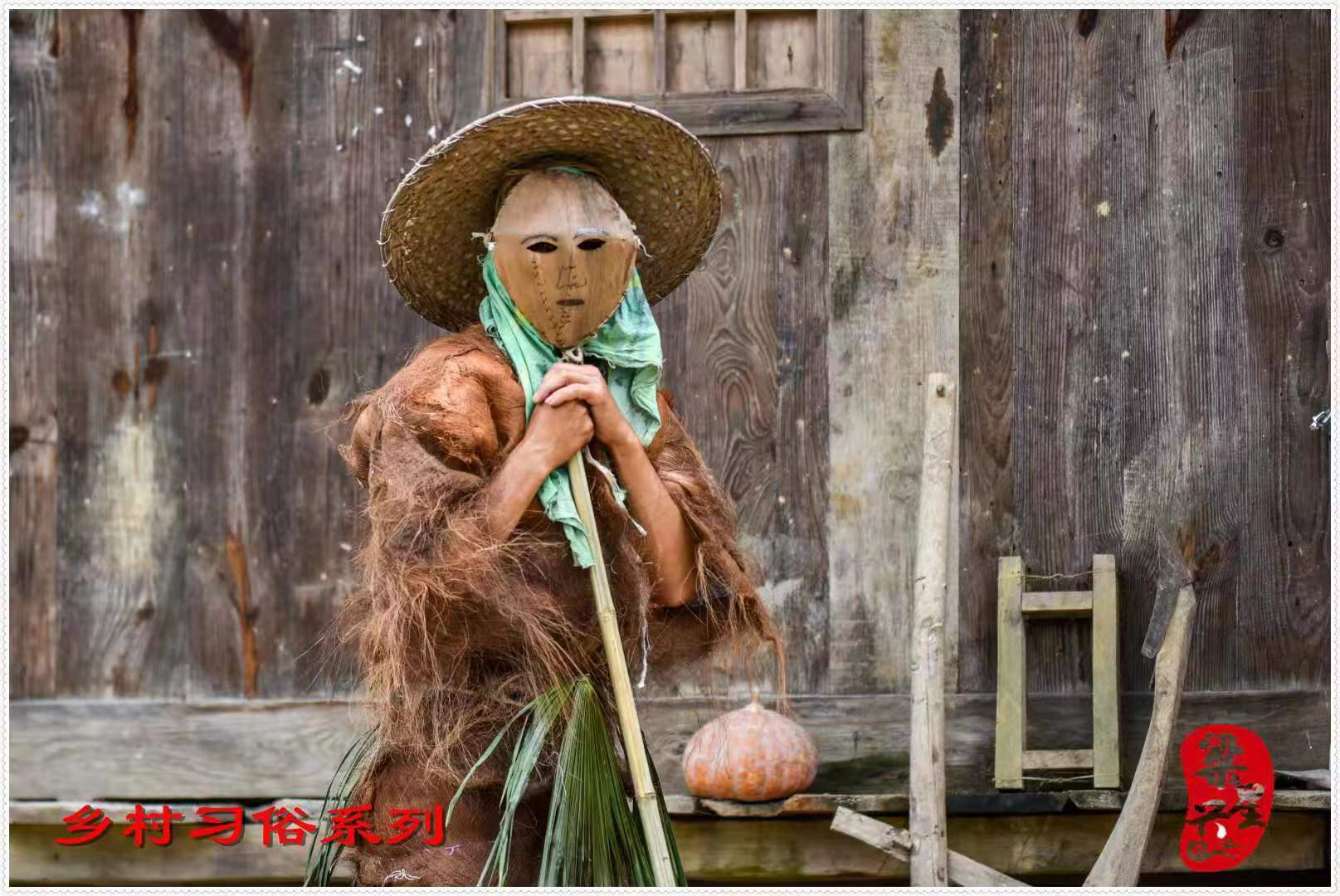 1565873923041008937.jpg 微信图片_20190815203627.jpg