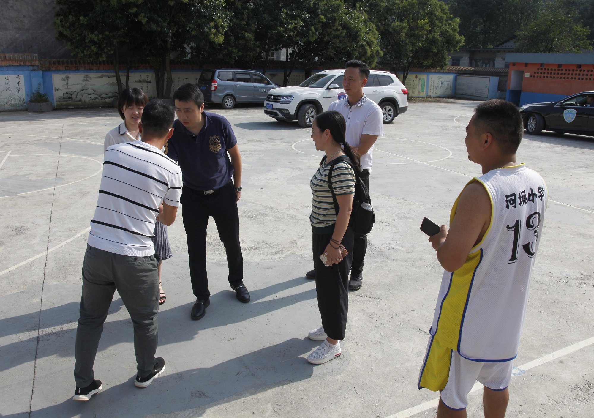 1566361242139058906.jpg 调研组一行到兴仁市大山乡河坝村小学调研与学校老师交流_MG_3901.jpg