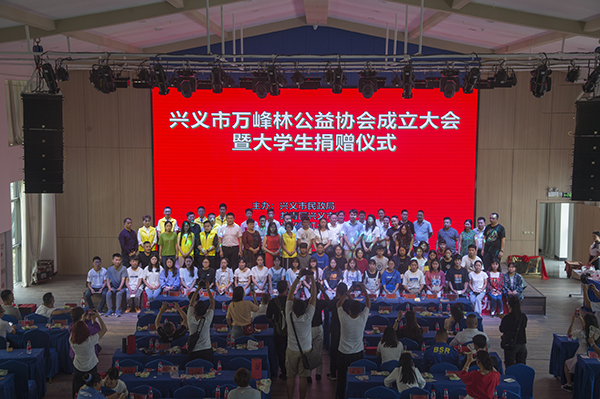 1566739050105088531.jpg _YXQ1280.jpg