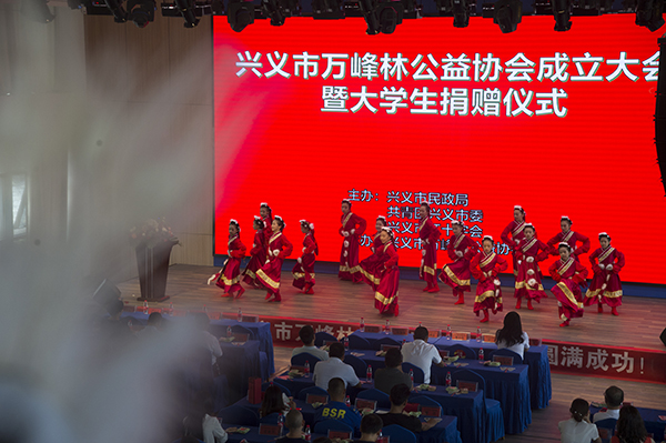 1566739096198045126.jpg _YXQ1267.jpg