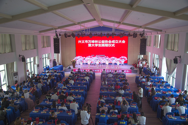 1566739113294016010.jpg _YXQ1265.jpg