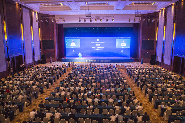 1566740511786018247.jpg _YXQ1312.jpg