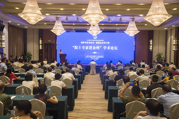 1566740544602019868.jpg _YXQ1323.jpg