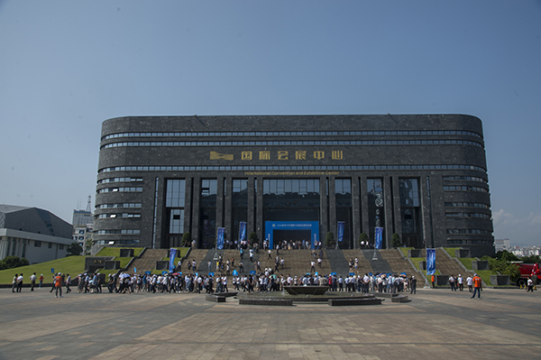 1566740614255092358.jpg _YXQ1317.jpg