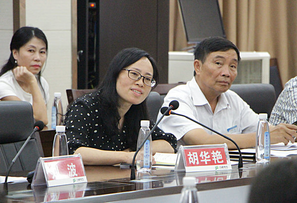 1566792193034093167.jpg IMG_5906 (3).jpg