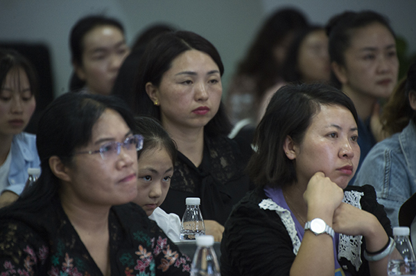 1567263660635092222.jpg _YXQ1551.jpg