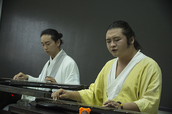 1567263677395082234.jpg _YXQ1558.jpg