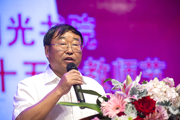 1567909442510048756.jpg 阳光书院建校五周年纪念活动20190906(摄影:印象黔西南) (4).jpg