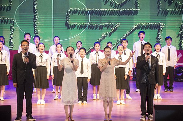 1567909616705058832.jpg 阳光书院建校五周年纪念活动20190906(摄影:印象黔西南) (38).jpg