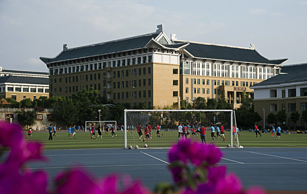 1567909877234047340.jpg _YXQ6548.jpg