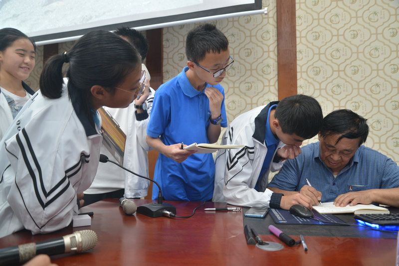 1568080313915067268.jpg DSC_5885 - 复件.jpg