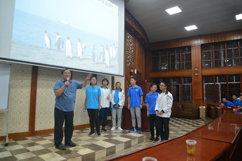 1568080333053068520.jpg DSC_5842 - 复件(1).jpg