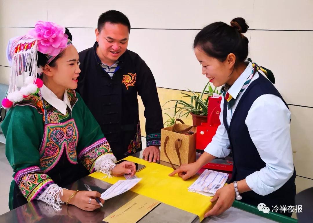 1568383861713090128.jpg 2.jpg