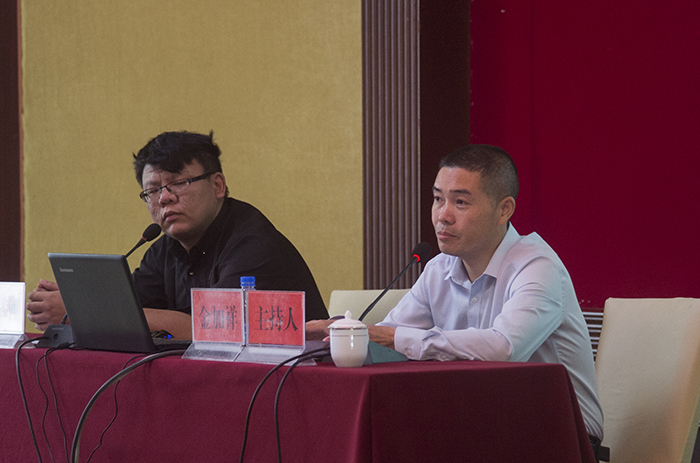 1568868815762032968.jpg 2019年黔西南州网络安全周宣讲会(3).jpg