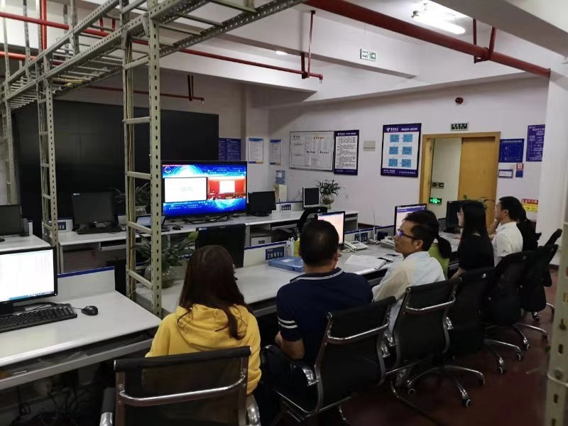 1568869137032040877.jpg 微信图片_201909190410451.jpg