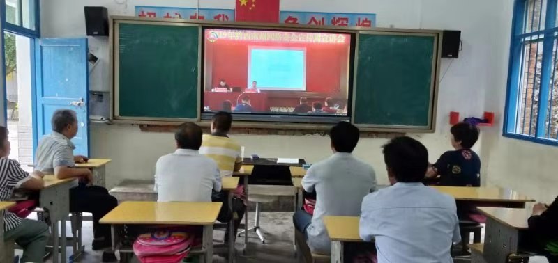 1568869167851092787.jpg 1568869167851092787.jpg