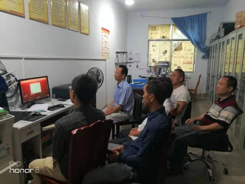 1568869216680024743.jpg 微信图片_201909190410453.jpg