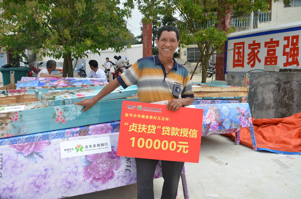 1568956638741026211.jpg DSC_1718.jpg