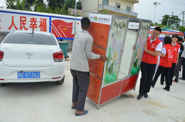 1568956653388021841.jpg DSC_1685.jpg