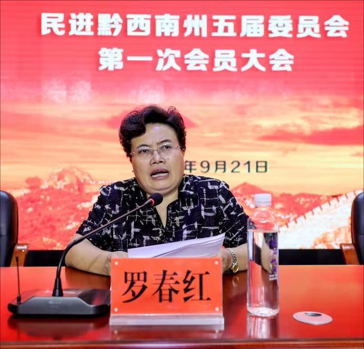 1569160579535084142.jpg 2.jpg