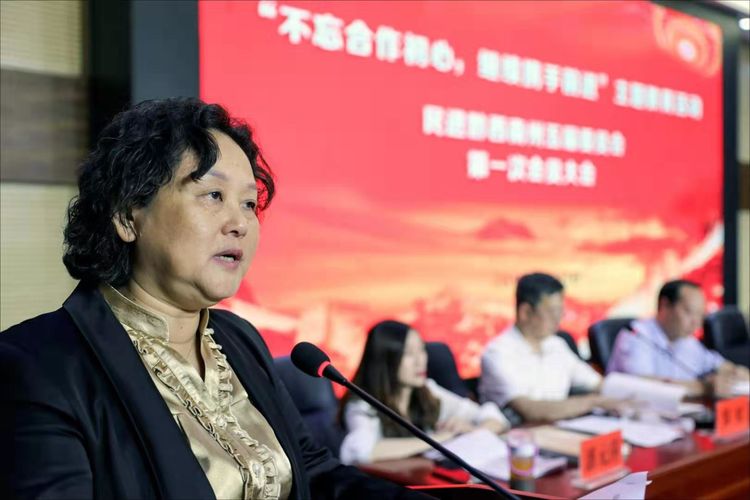 1569160730159090024.jpg 3.jpg