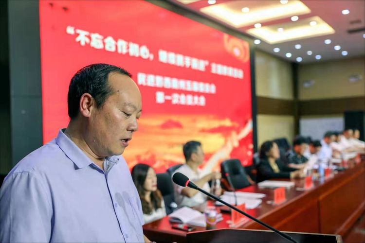 1569160838293046373.jpg 4.jpg