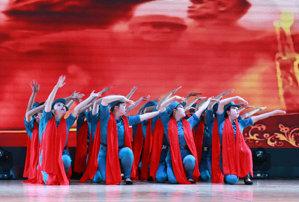 1569230115206068040.jpg IMG_2415.jpg