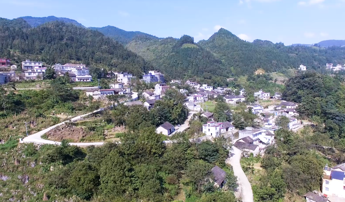 1569600770896076704.png QQ图片20190927234344.png