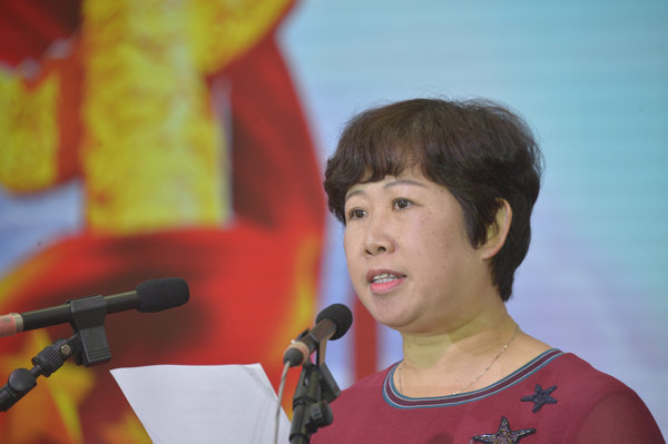 1569831367763058813.jpg 州医院2019“合唱比赛”(摄影:印象黔西南) (95).jpg