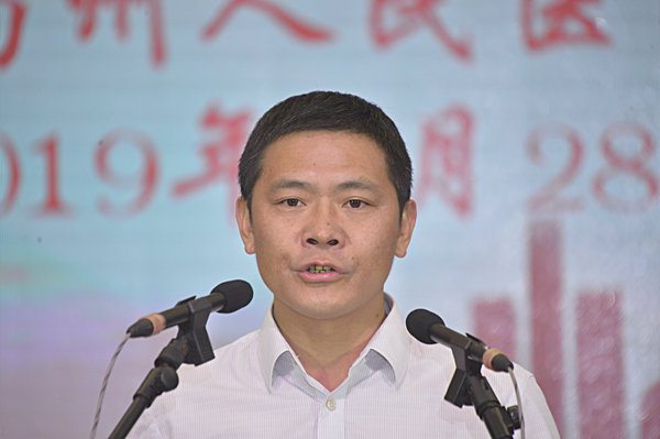 1569831402333011897.jpg 州医院2019“合唱比赛”(摄影:印象黔西南) (92).jpg