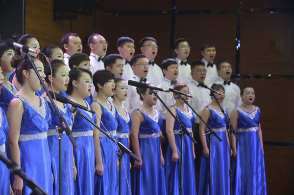 1569831596975009589.jpg 州医院2019“合唱比赛”(摄影:印象黔西南) (27).jpg