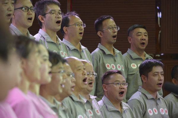 1569831611764036790.jpg 州医院2019“合唱比赛”(摄影:印象黔西南) (106).jpg