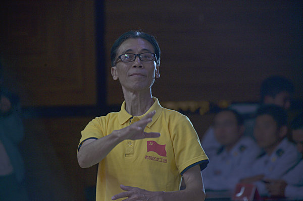 1569831645675058484.jpg 州医院2019“合唱比赛”(摄影:印象黔西南) (49).jpg