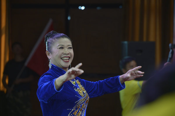 1569831658624074422.jpg 州医院2019“合唱比赛”(摄影:印象黔西南) (7).jpg