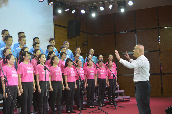 1569831692408801682.jpg 州医院2019“合唱比赛”(摄影:印象黔西南) (70).jpg