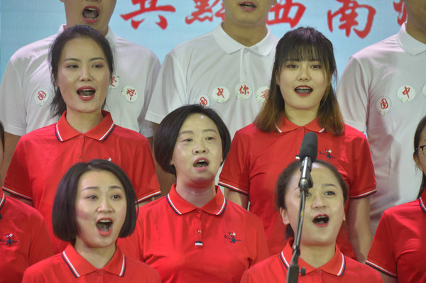 1569831740094022745.jpg 州医院2019“合唱比赛”(摄影:印象黔西南) (52).jpg