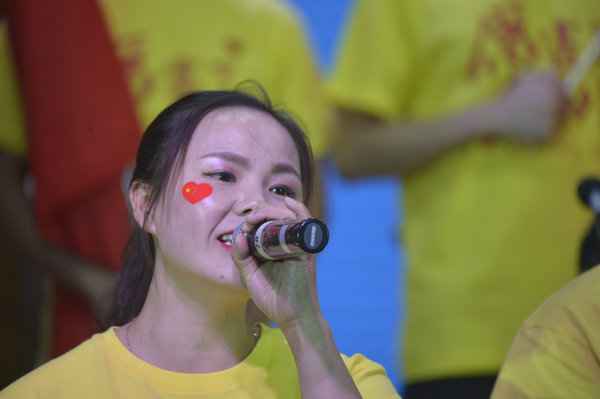 1569831752094027021.jpg 州医院2019“合唱比赛”(摄影:印象黔西南) (111).jpg