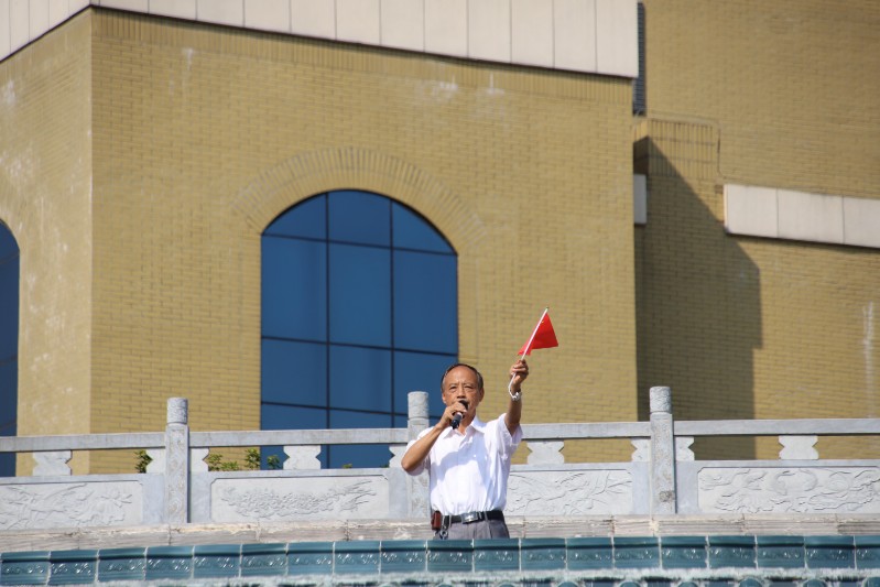 1570173829626024696.jpg 王文佳校长寄语.jpg