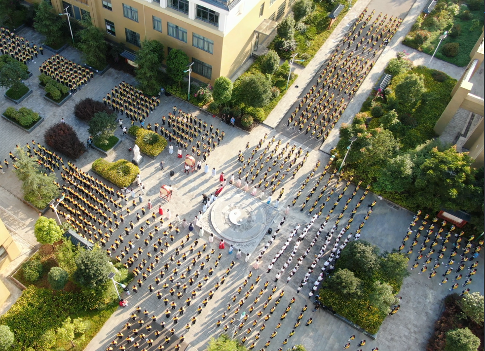 1570174147956026141.png 1569916290725426.png