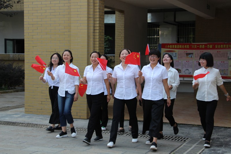 1570174162955060010.jpg 1569916267334804.jpg