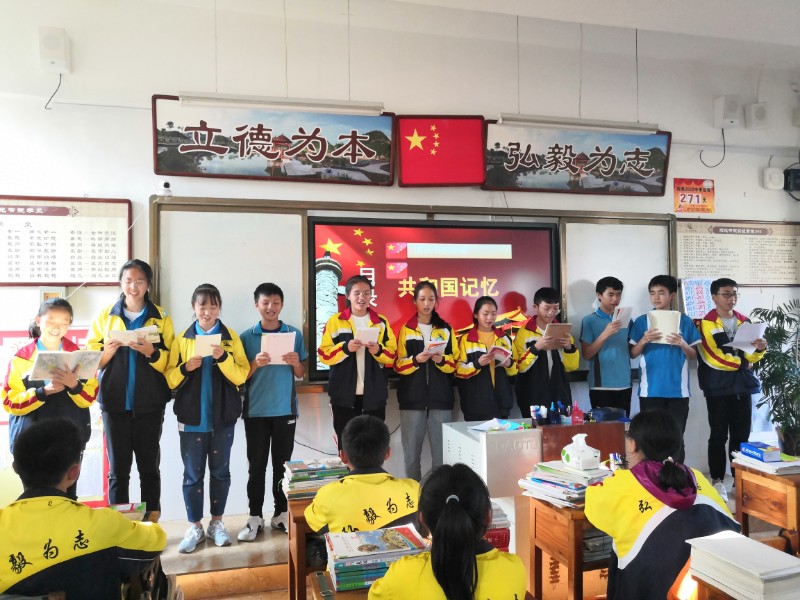 1570174187147006914.jpg 1569916328683481.jpg