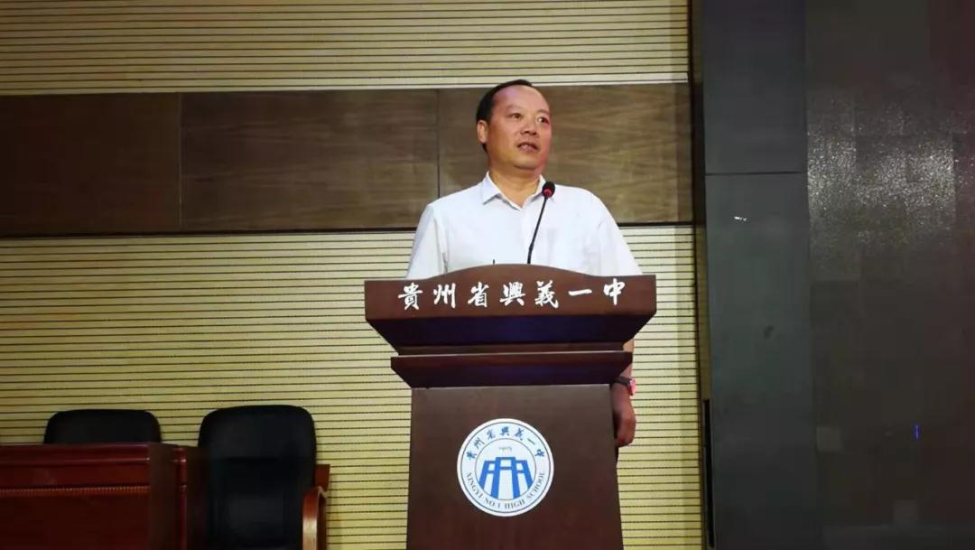 1570194358390005803.jpg 微信图片_20191004125244.jpg